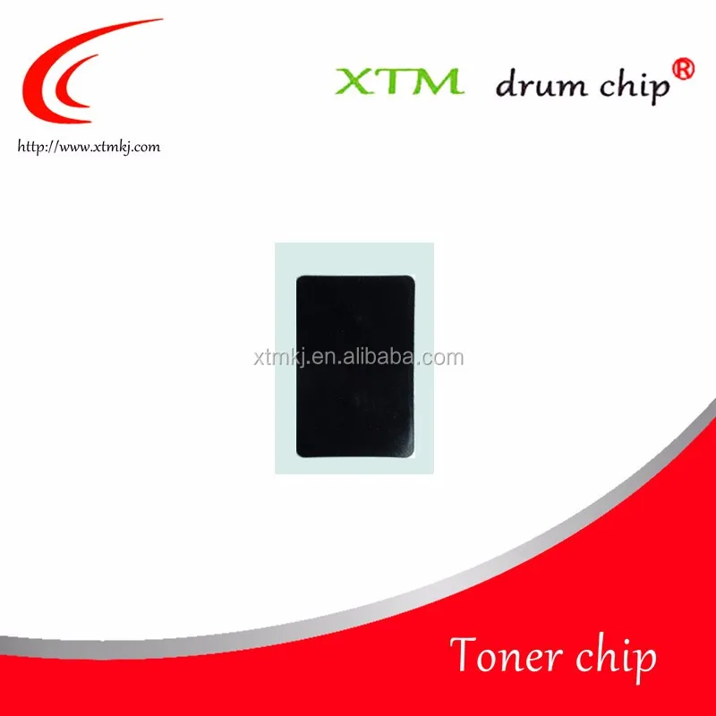 Reset cartridge for Epson chips M2000 16K toner chip Aculaser M2000