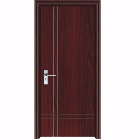 
Factory Supply iron door designs for home india with good quality 