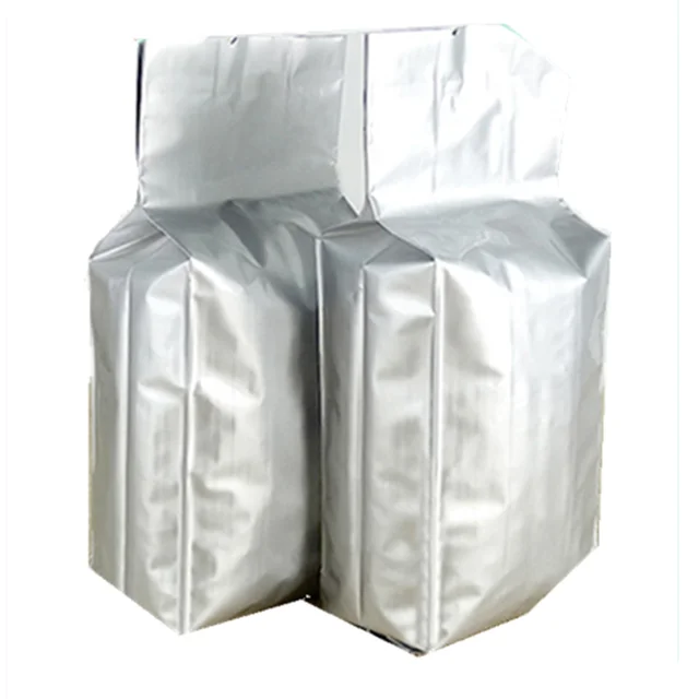 Hot sale alginate molding powder fast set total time 3 minutes 30 seconds