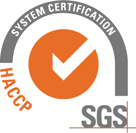 high quality made in Taiwan beef broth seasoning