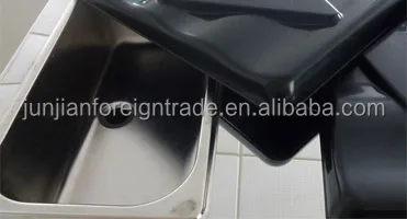 Commercial Multifunctional Mini Soft Ice Cream Machine In Dubai