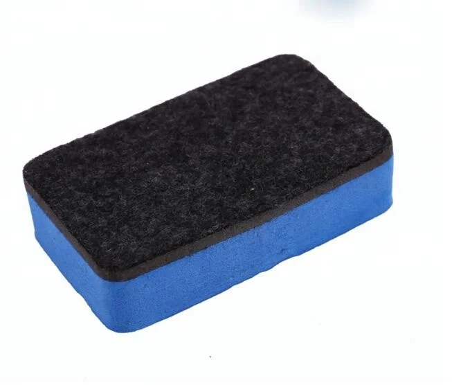 coaching tactical football board sports coaching boards basketball soccer ball training coach board