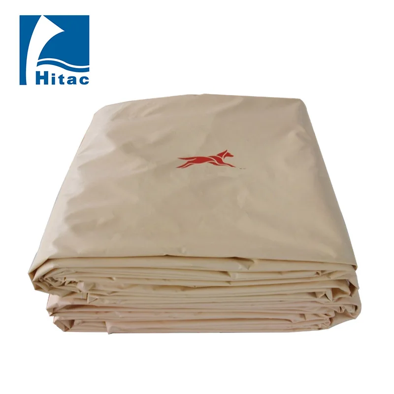 
Quality products 1000d pvc coated 650gsm canvas tarpaulin roll 