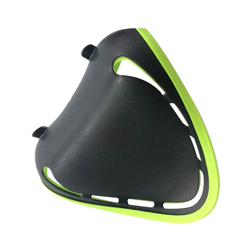 
Chair Lumbar Support Back Cushion Posture For Car Seat And Office 