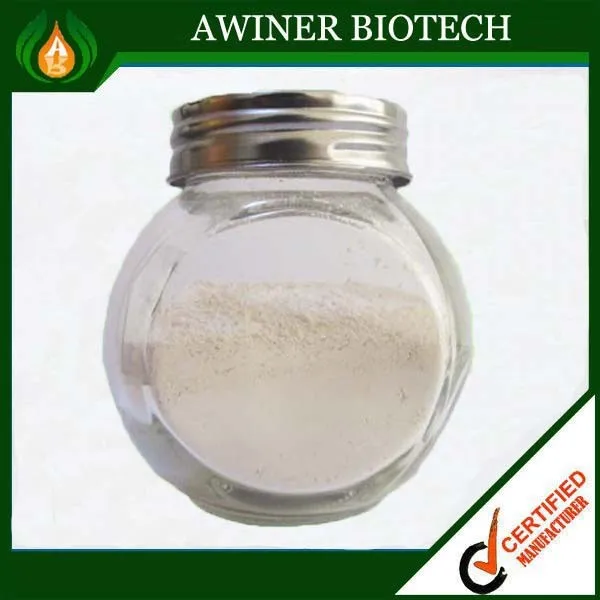 таракана инсектицидами лямбда- цигалотрин 10% рг