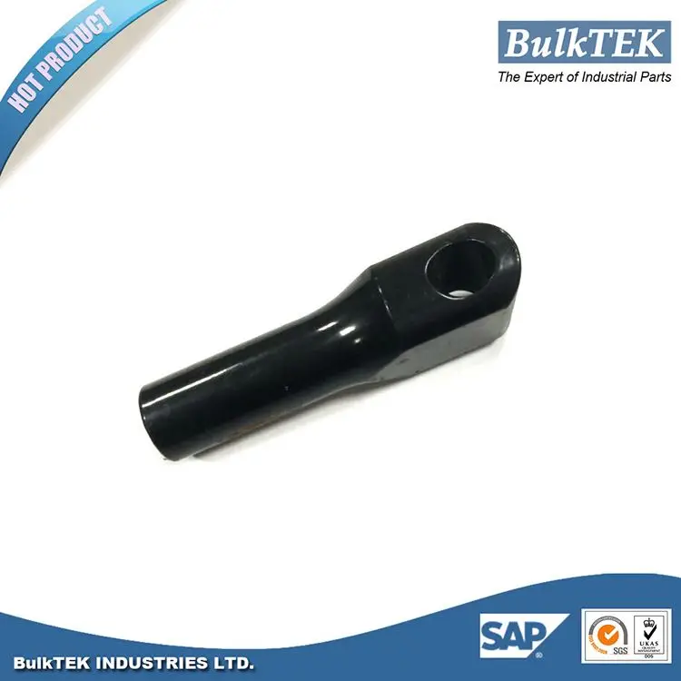 Quickly Response Over 10 years experience hand casting kit