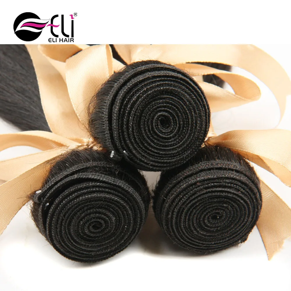 
7 Star Hair Alibaba Best Sellers Express Hair Extension Brazilian Hair Products 