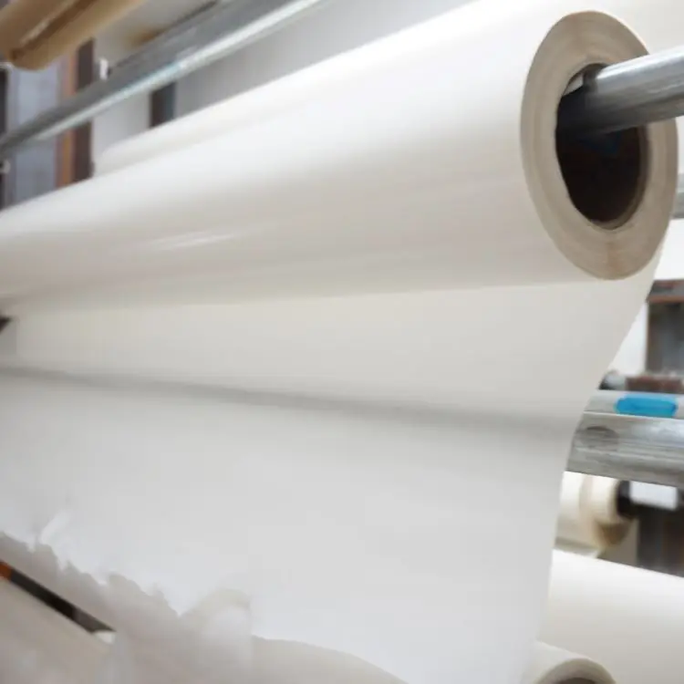 hot melt adhesive for fabrics compounding