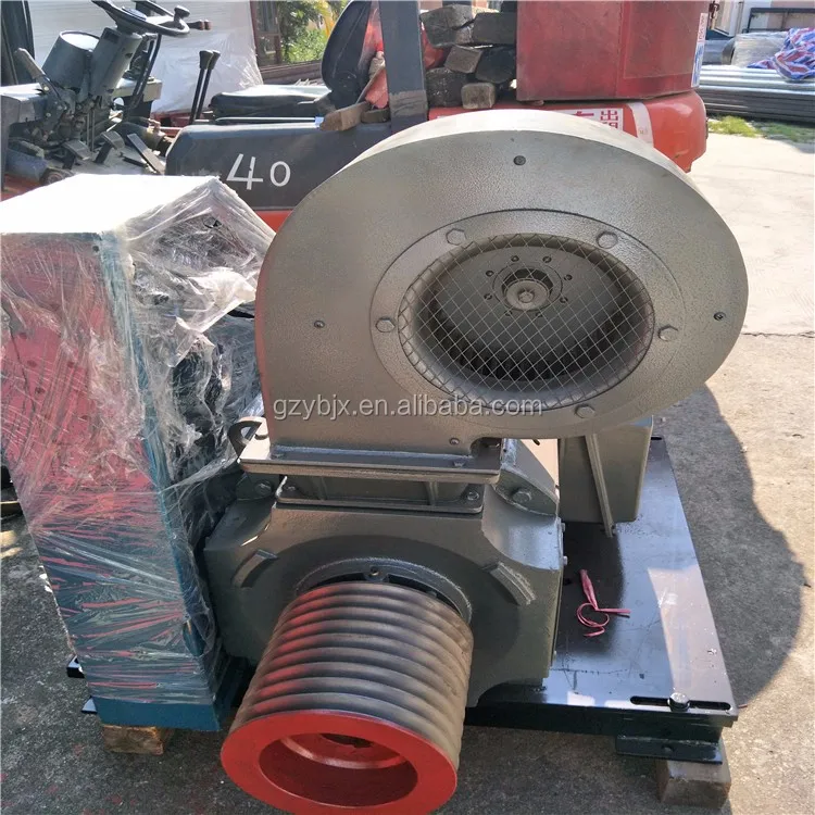 
polyester fiber production line make emboss dot machine 