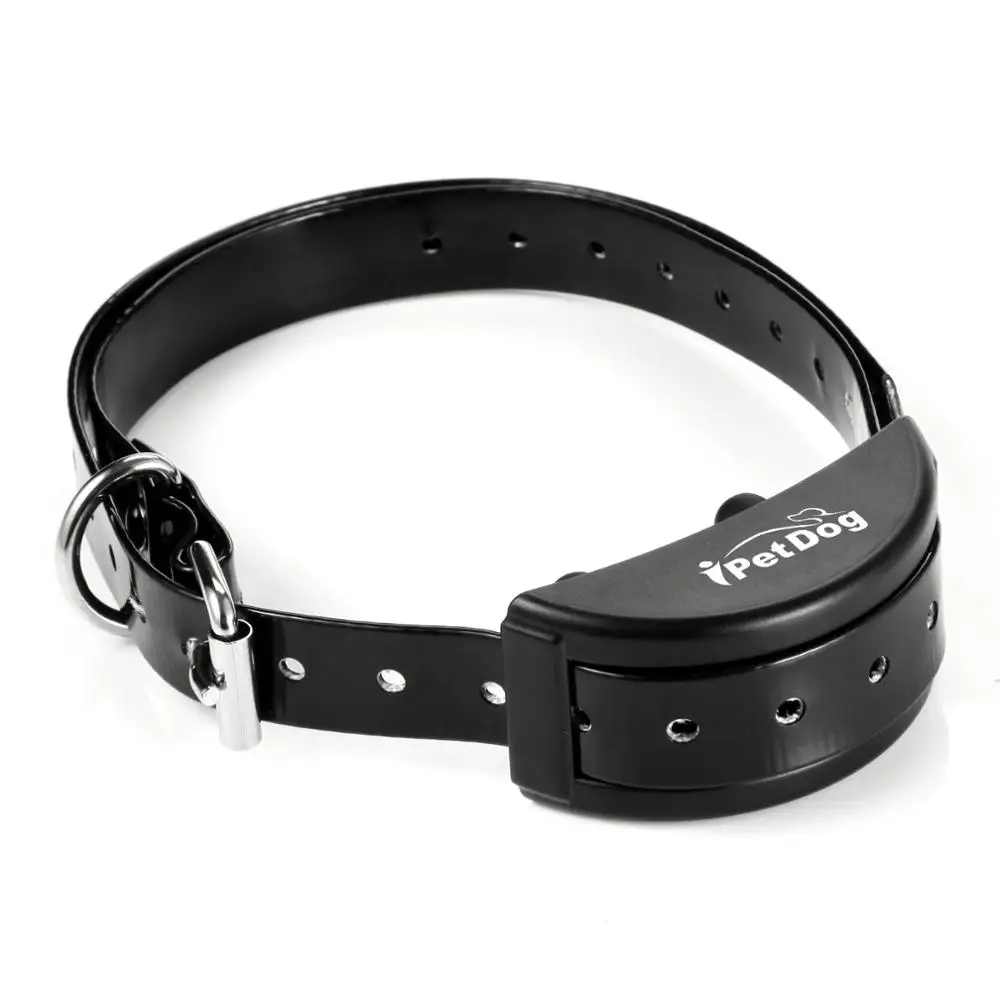 Low Price high Quality Electric Training Dog Shock Collar Shocker Training Collar