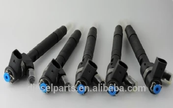 инёектор a6110701687 для benz 0445110189/0445110190