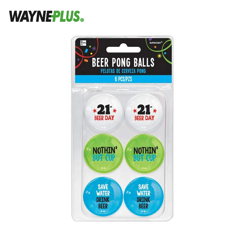 
Unique products popular reactor table tennis 