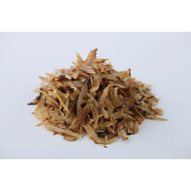 Japanese Seafood Condiments for wholesale