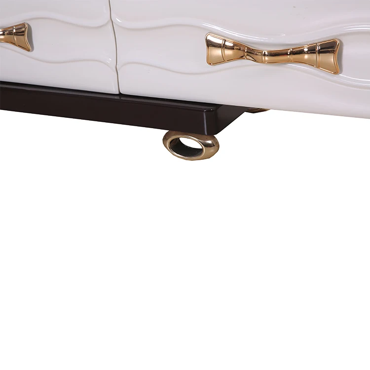 
wholesale fancy design morden contemporary classic living room bedroom tv stand 