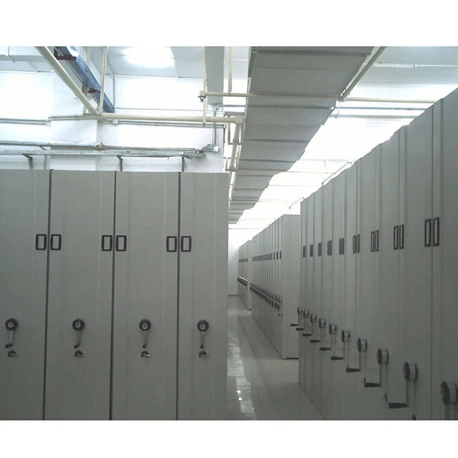 New Design Modern Vertical Big Lots Furniture Office Steel Filing Cabinet