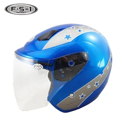 China manufacturer helmets safety full face motorcycle helmet German approved cascos para senda motocicleta helmet