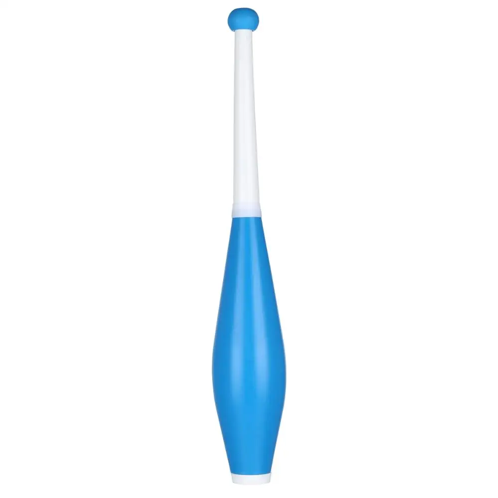 2019 hot wholesale circus juggling clubs