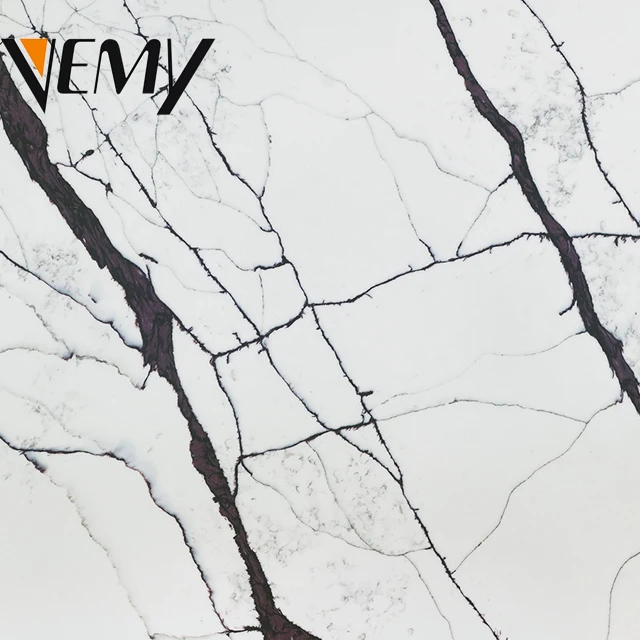 
China Artificial Marble Slab Factory With Good Price 