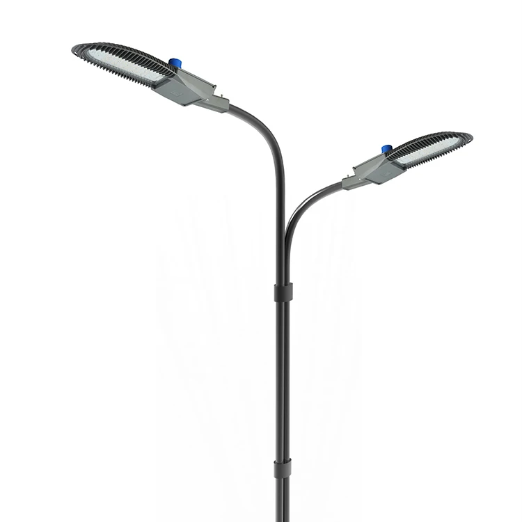  CE по ограничению на использование опасных материалов в производстве поставляется дорожная сумка спортивная дождь античный классический Гуандун лампа 250w 150w жилищный сектор светодиодный уличный свет