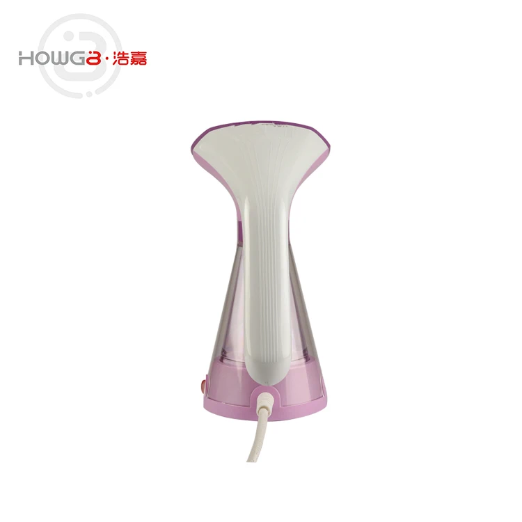 Новый популярный ручной отпариватель для одежды из нержавеющей стали, многофункциональный