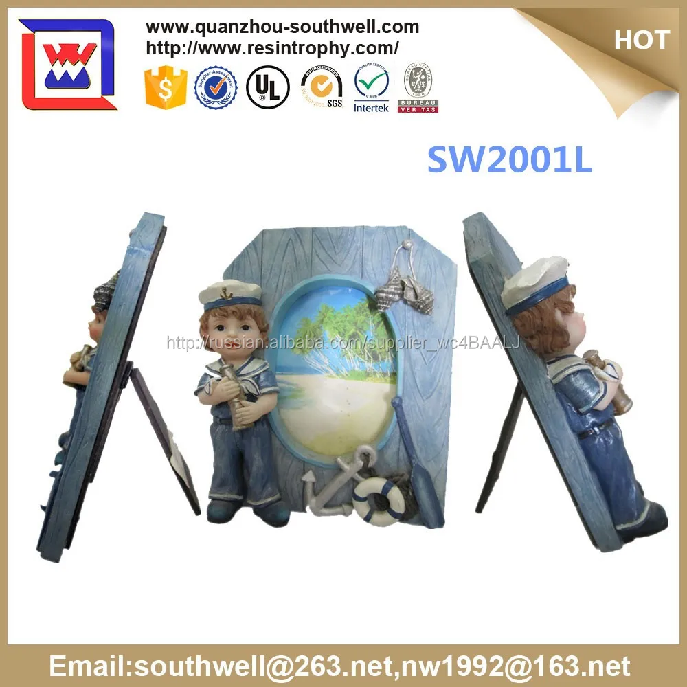 Горячая распродажа 3d квиллинг дизайн фоторамки и мода ребенок фоторамка фоторамка и смолы фоторамка для украшения