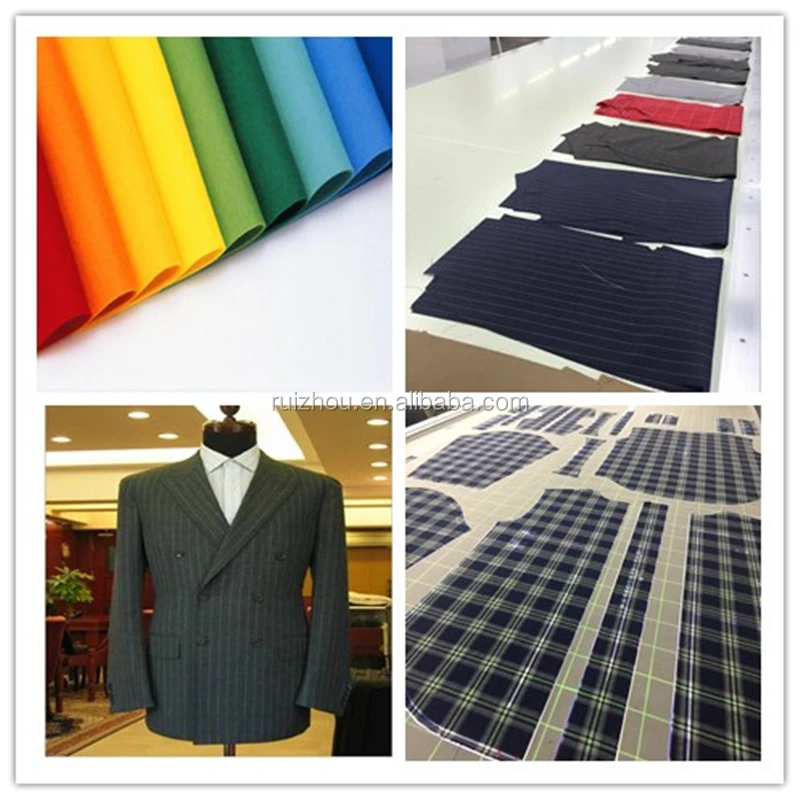 Foshan no laser cnc cutting machine 1813 for cloth and textile fabric cutting