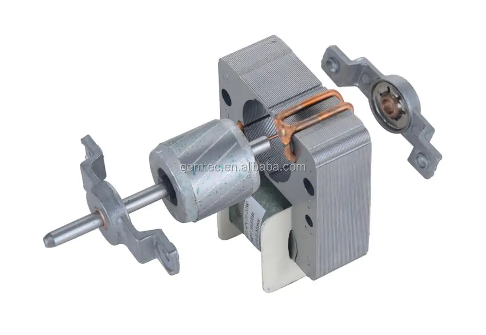 APC15G3 6 INCH Window Mounted Round exhaust Fan