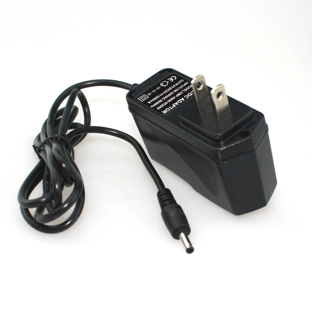 Китайский продукт 5 В 2a ac dc адаптер питания лучшие продажи продуктов в alibaba