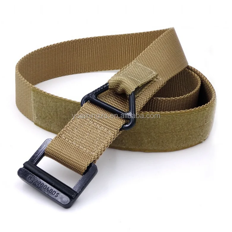 Nylon Webbing Strap Carton Popular Woven Sustainable Bra Outdoor Wholesale Heavy Duty 22mm Support Customized Colors 3000