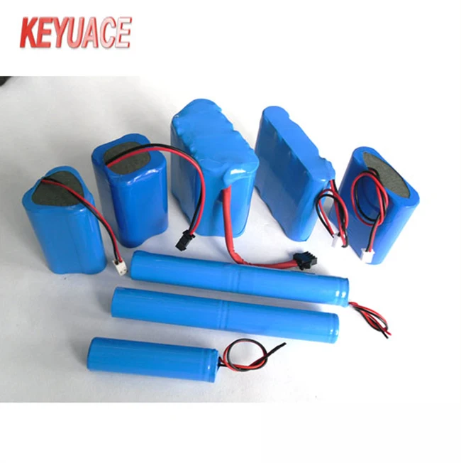 PVC heat shrinkable sleeve for battery module / PVC Heat Shrink Tubing