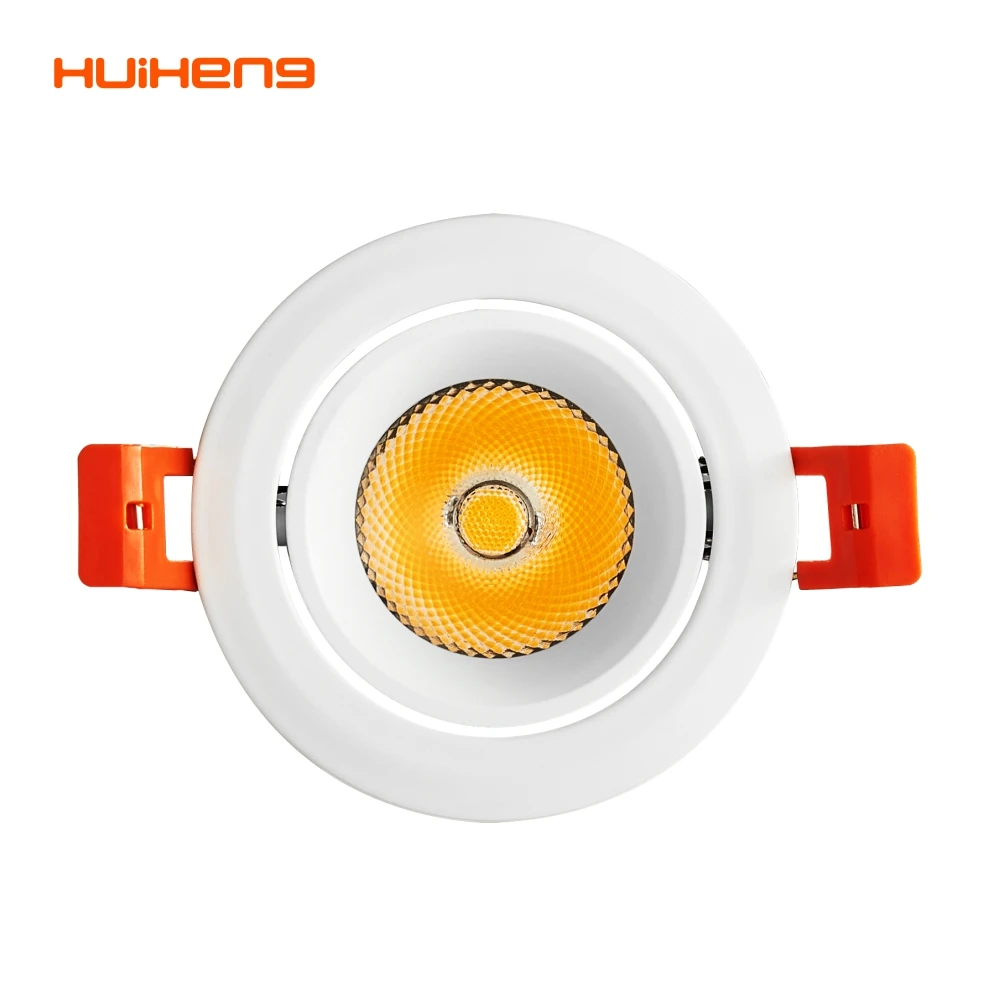 Светодиодный светильник G4 2000k 12 В по заводской цене, 5 Вт 7 Вт 9 Вт 11 Вт, светодиодный потолочный светильник Mr11, точечный квадратный светильник для ресторанов и магазинов