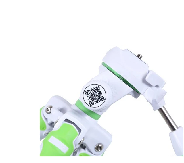 FOTOPRO compact,lightweight,stand,professional camera tripod