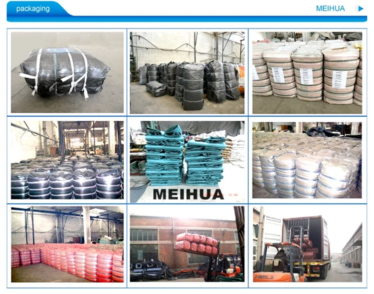 1000kg 1 tonne bags/1000kg container bag/ big bags of salt