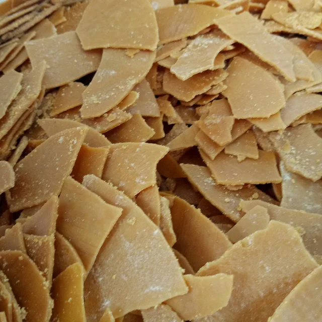 Top Quality sodium hydrogen sulfide / sulphide 70%