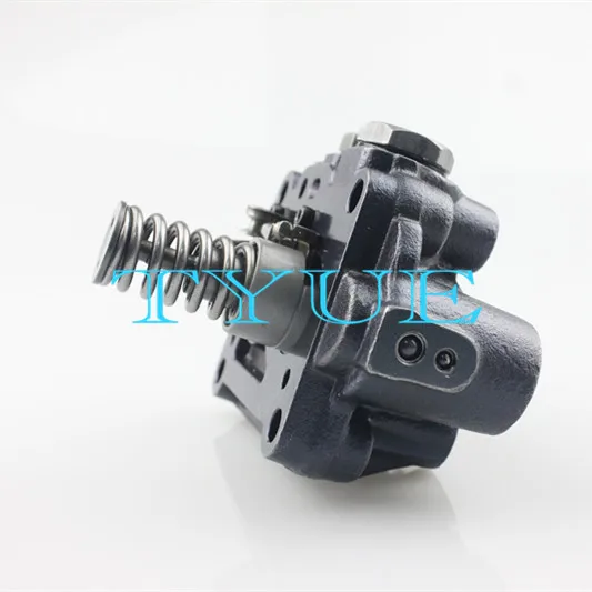 Головка ротора X4 129602-51741 12960251741 для YANMAR 4D88 4TNE88 4TNV88