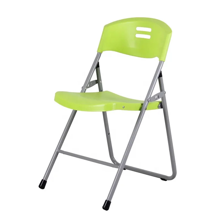 Library Reading Table and Chairs Chair for Student Wholesale Price with Free Shipment (50 Chairs)to USA