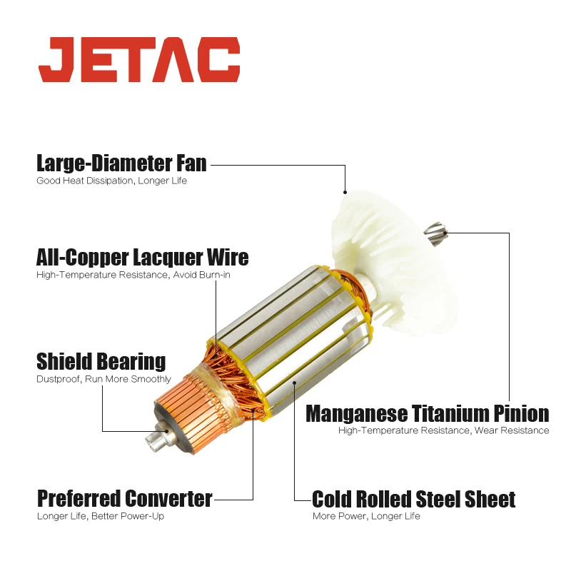 235C manual Glass Road Stud Installation 4200W Heavy Duty Concrete Hand Wall Drilling Core Diamond Drill Machine