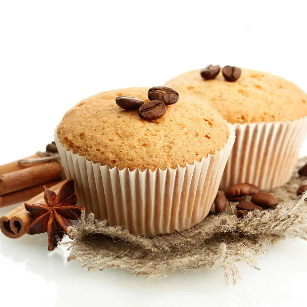 Chiffon Cake Making Machine/Cake Depositor