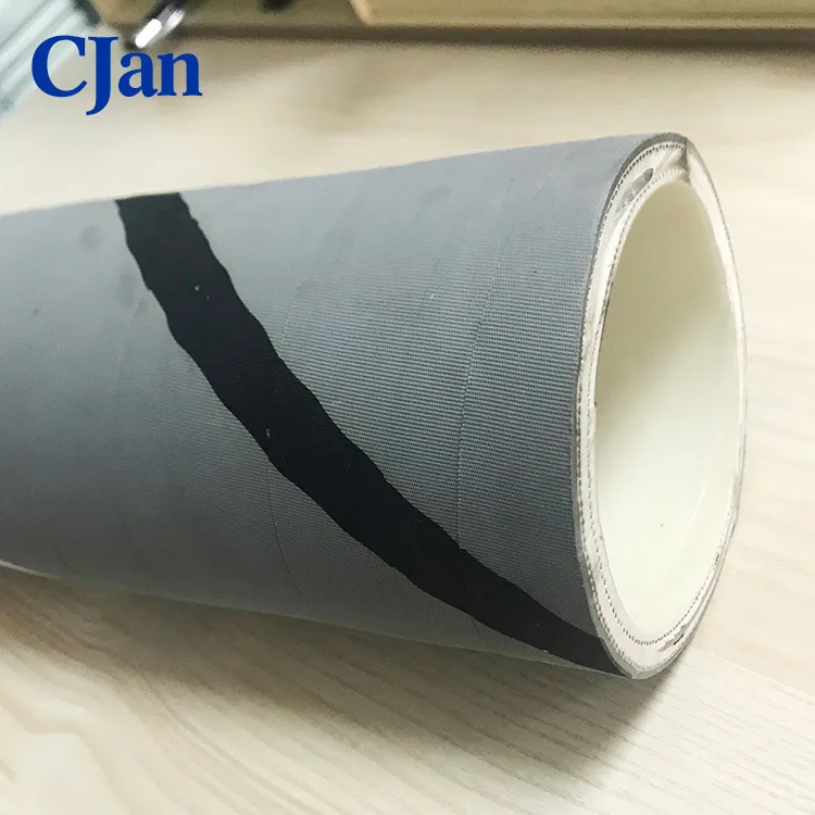 Acid resistant hose Conduction band UPE chemical hose, Solvents and corrosive resistance hose