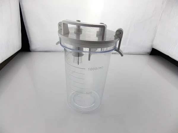 China Nasal shaver/medical equipment Nasal shaver