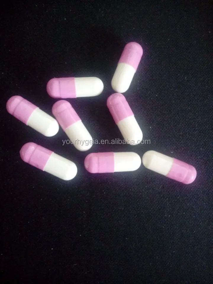 Лучшие китайские таблетки для похудения, оптом