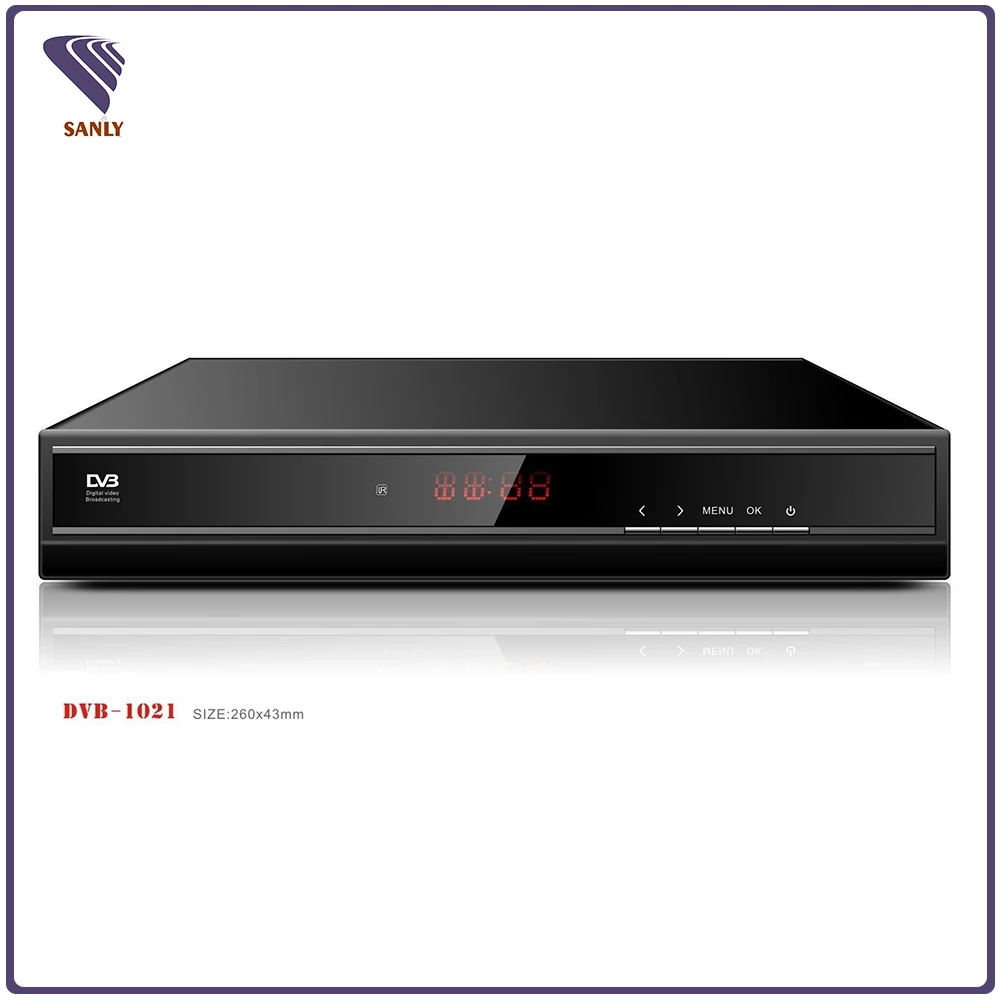 
Equivalent connector mini full hd dvb-s2 satellite receiver jynxbox ultra v2 tuner module 