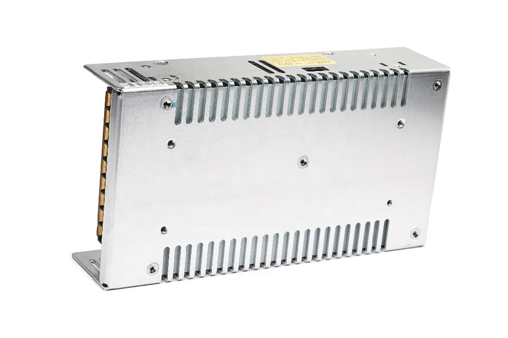 12V 20A Switching Power Supply 250W ac to dc 110v/220v with CE ROHS approved led power supply
