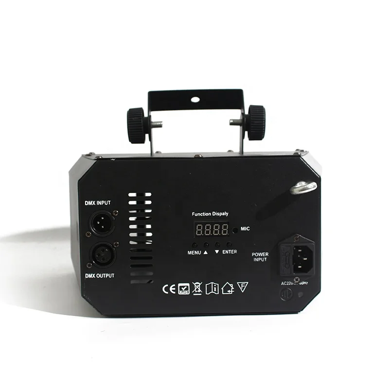 Professional lighting Led christmas effect lights manufacturers wholesale led double layer butterfly light