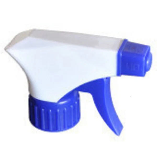 wholesale plastic 28/410 trigger sprayer