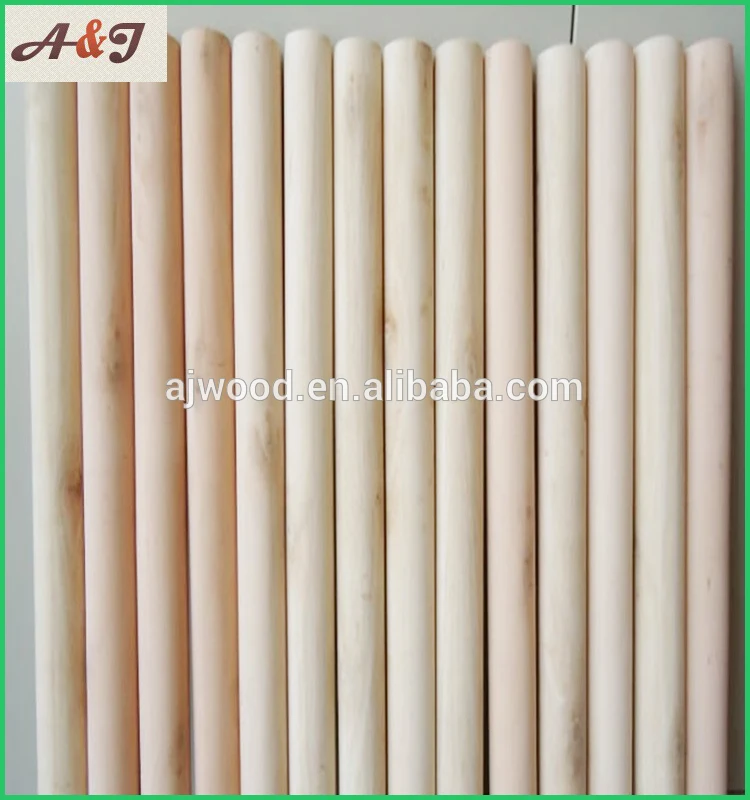 
Best price natural handle for rake farm grass 