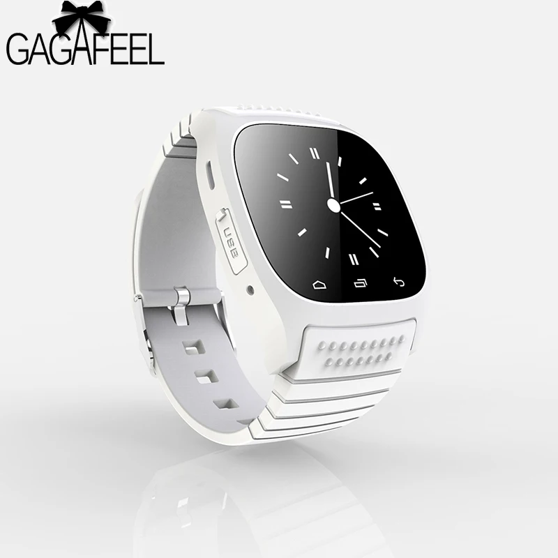 Promoción de Original Reloj Digital - Compra Original