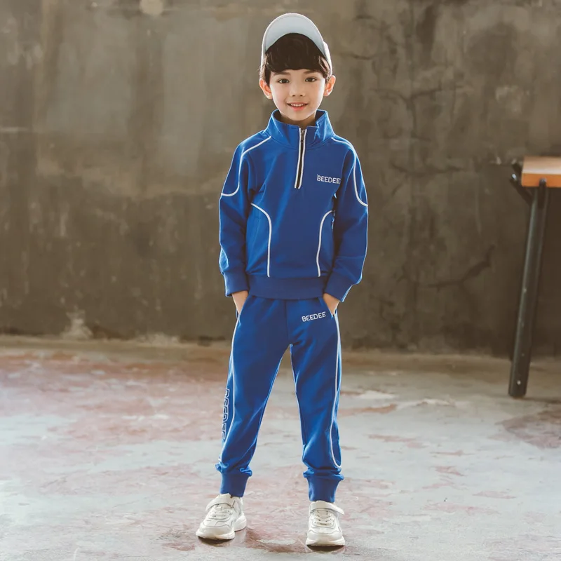 
DRDDJN1807B1123 Cheap kids wear autumn clothes children new boutique children clothes boy clothing kids 