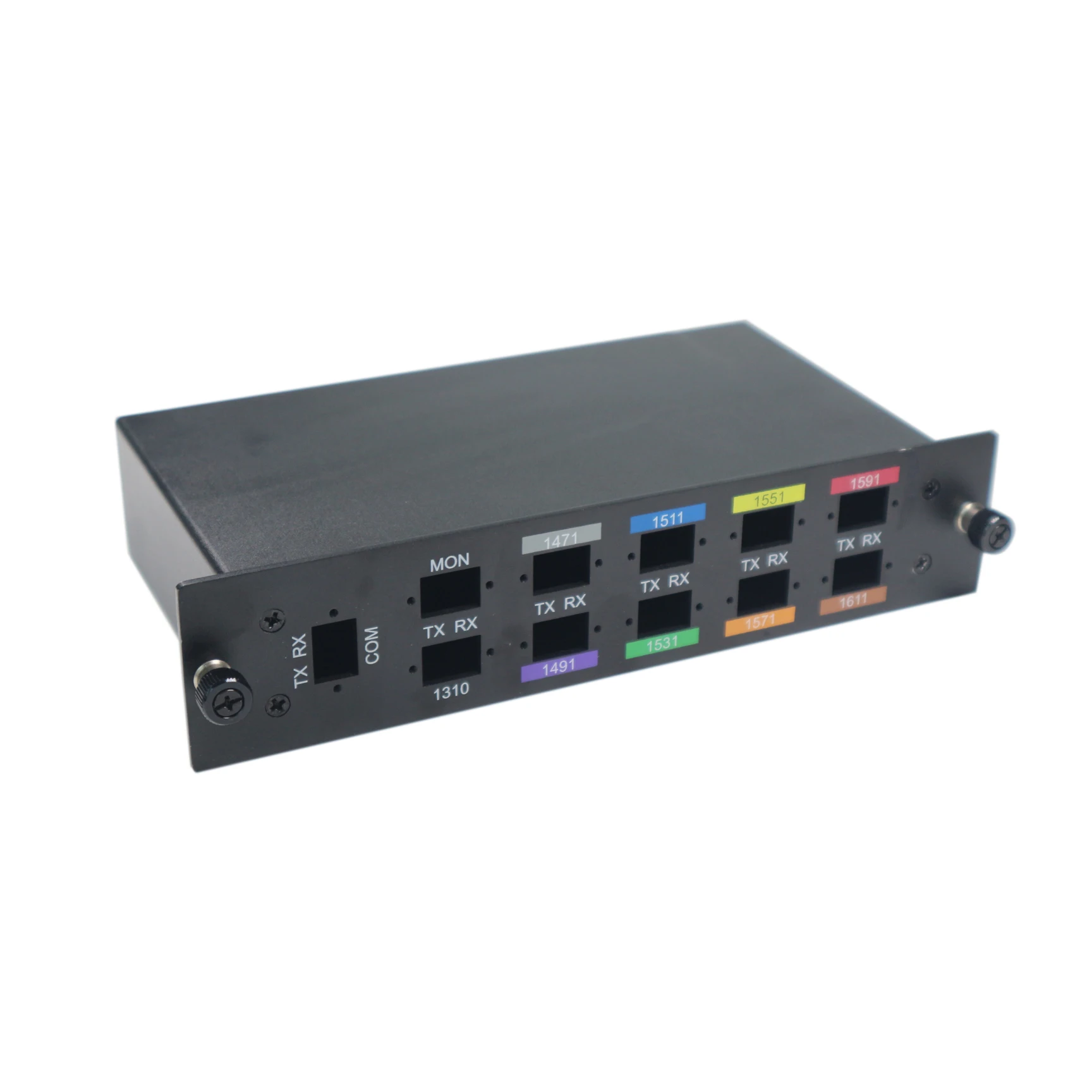 High precision cnc machining aluminum brass steel alloy 3D printing sheet metal parts