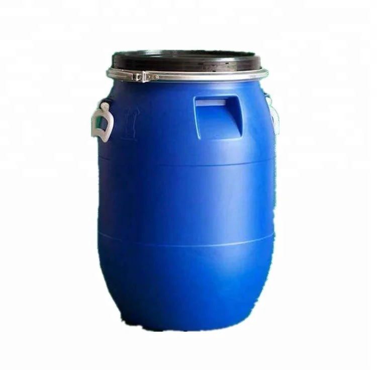 Материал для смягчения ткани полиэстер Quats S18/ S28 /S38